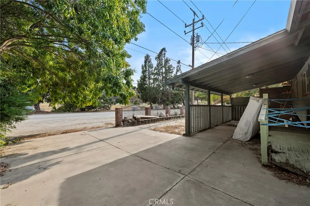 2180 San Juan Hollister, CA 95023