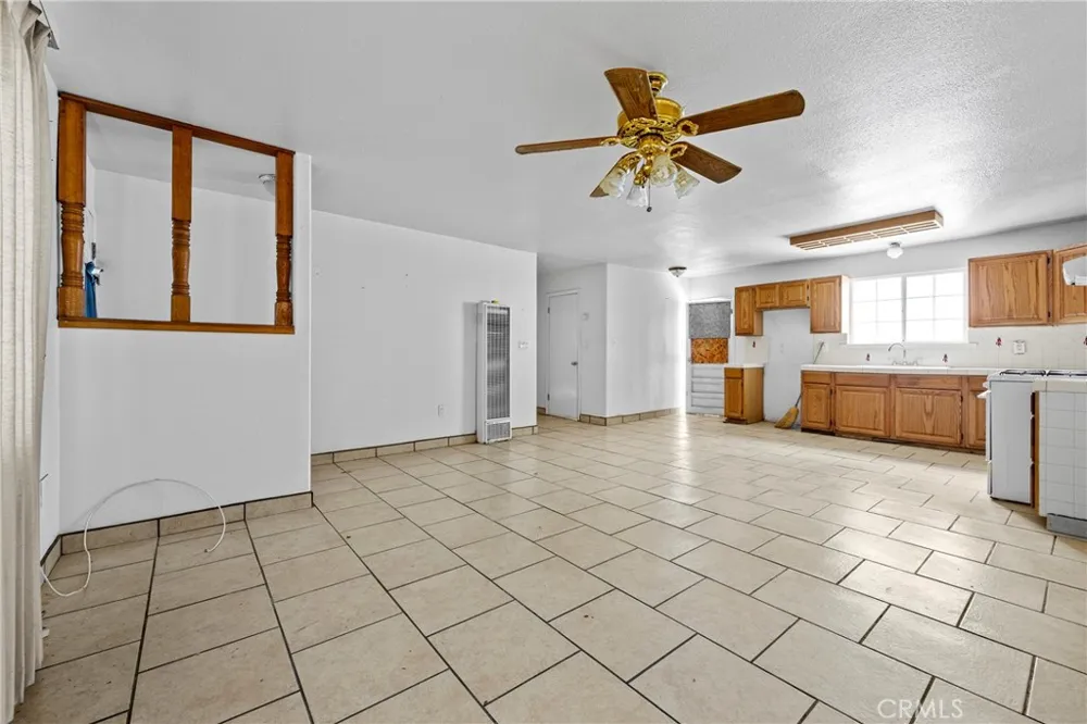 2180 San Juan Hollister, CA 95023
