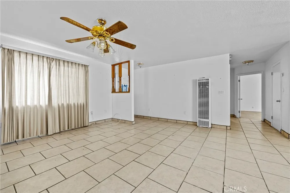 2180 San Juan Hollister, CA 95023