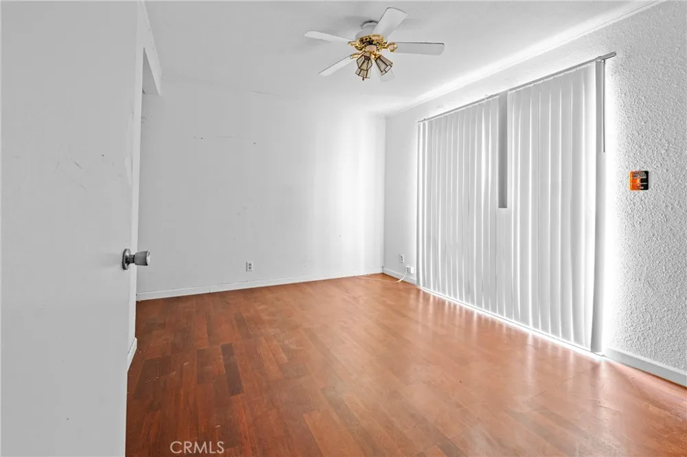 2180 San Juan Hollister, CA 95023