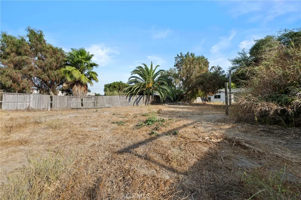 2180 San Juan Hollister, CA 95023
