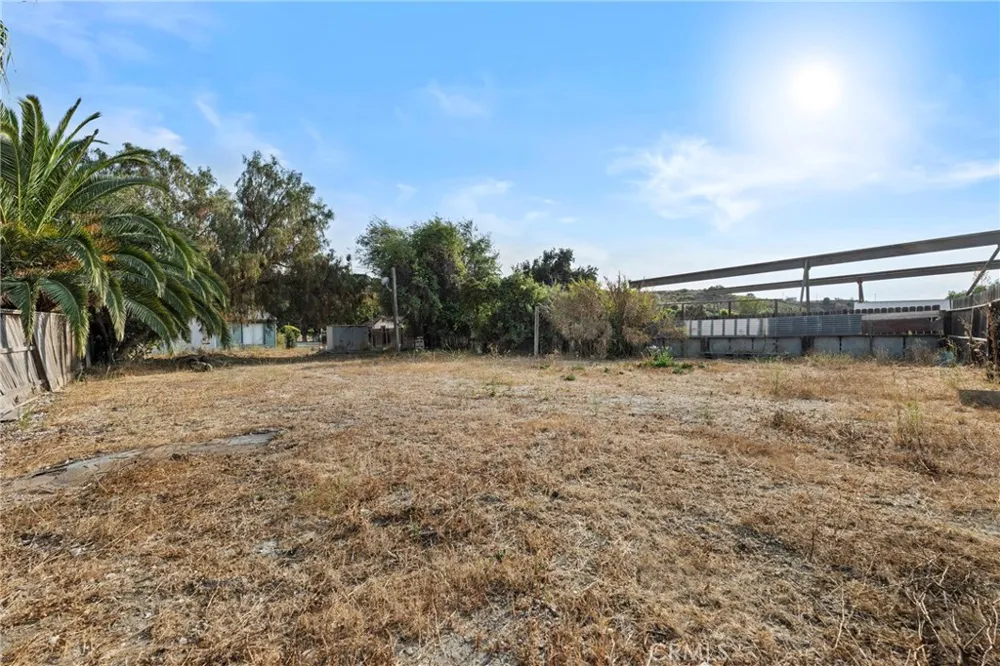 2180 San Juan Hollister, CA 95023
