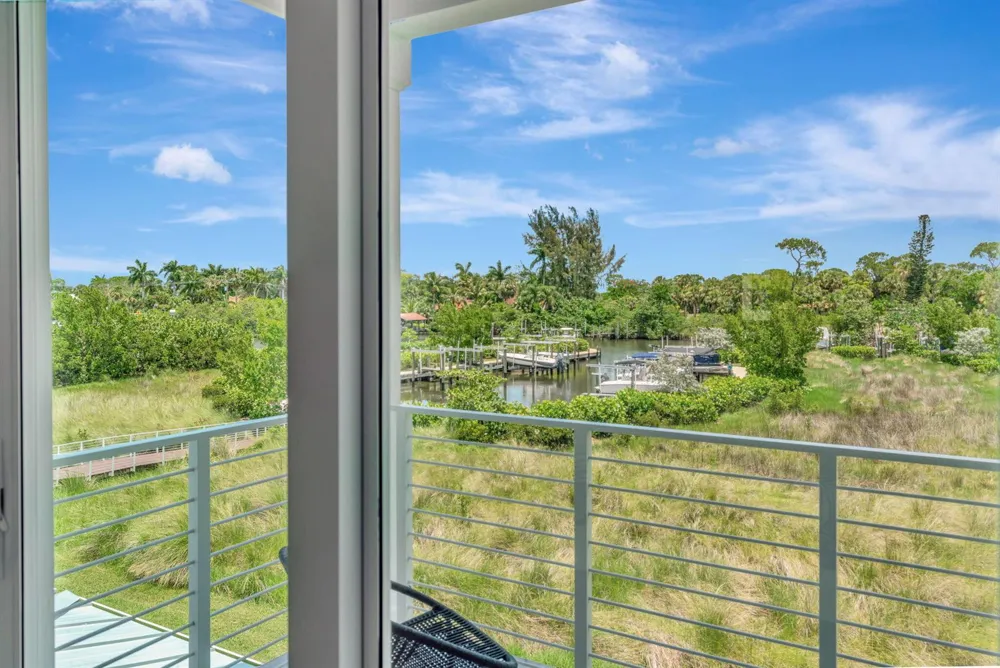 4695 SE Manatee Way Stuart, FL 34997