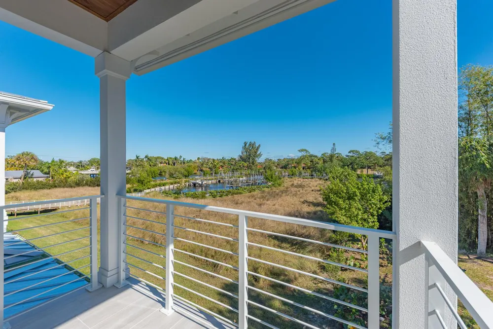 4695 SE Manatee Way Stuart, FL 34997