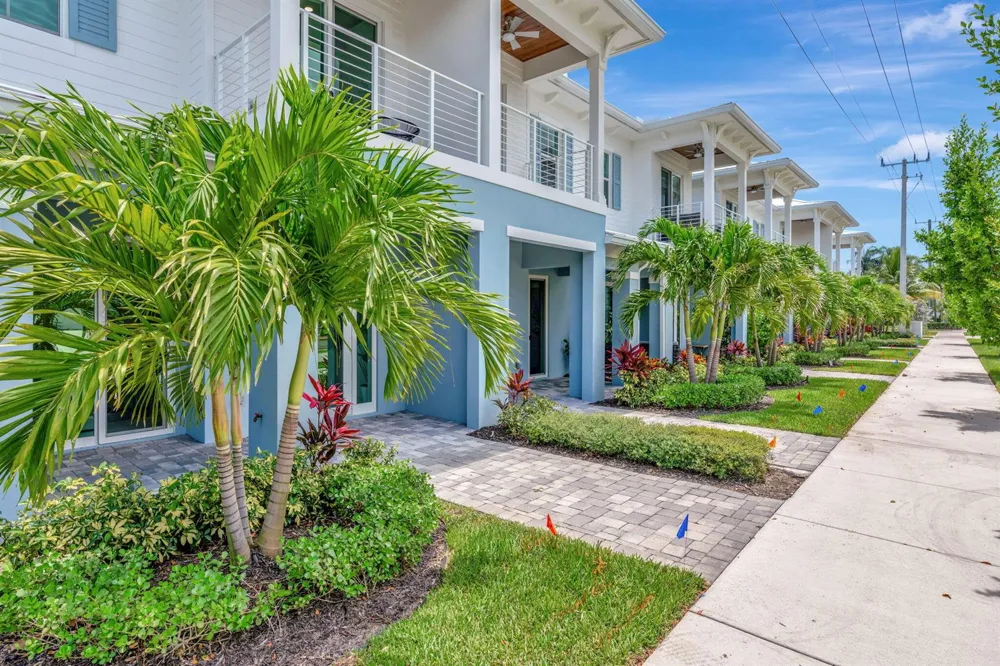 4680 SE Manatee Way Stuart, FL 34997