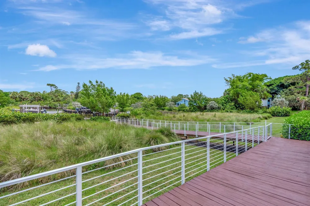 4680 SE Manatee Way Stuart, FL 34997