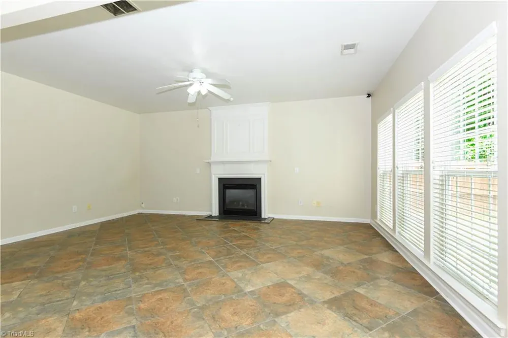 3414 Nottaway Drive Jamestown, NC 27282
