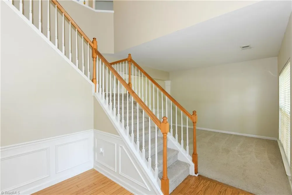 3414 Nottaway Drive Jamestown, NC 27282