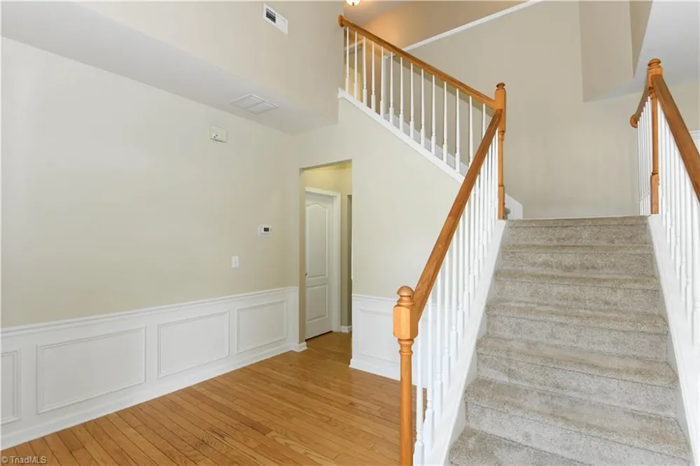 3414 Nottaway Drive Jamestown, NC 27282