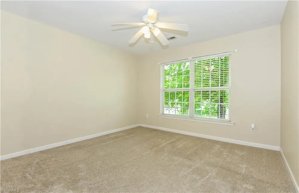 3414 Nottaway Drive Jamestown, NC 27282