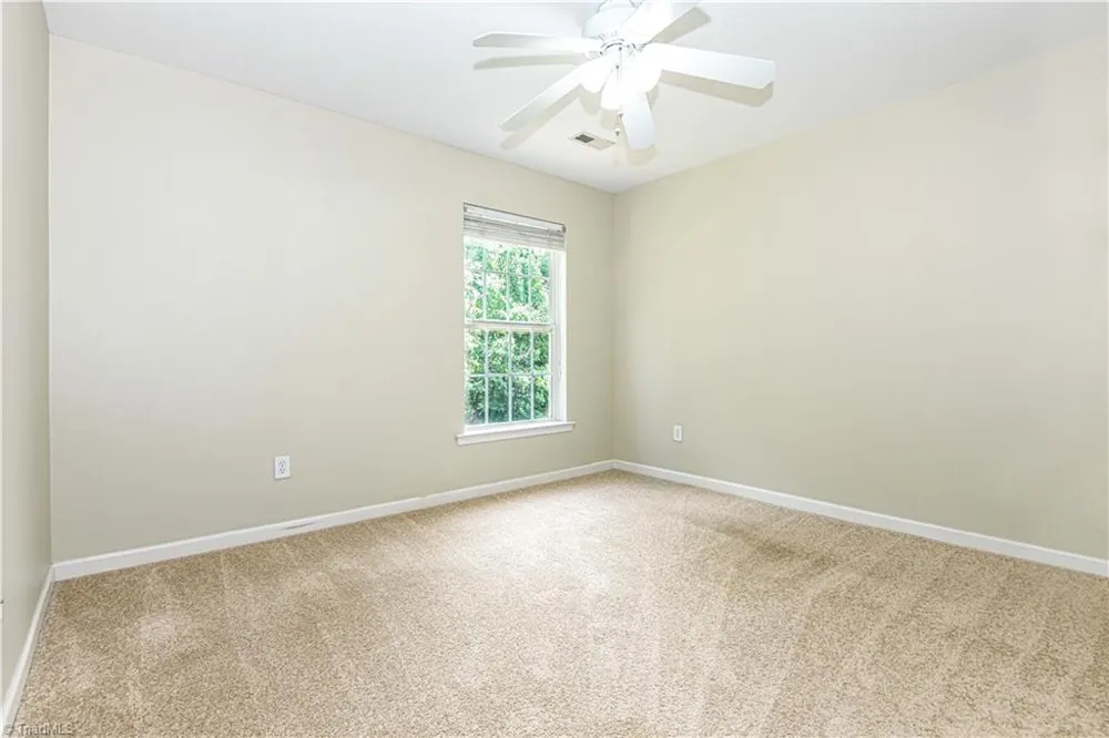 3414 Nottaway Drive Jamestown, NC 27282
