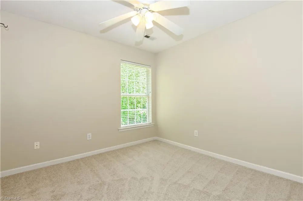 3414 Nottaway Drive Jamestown, NC 27282