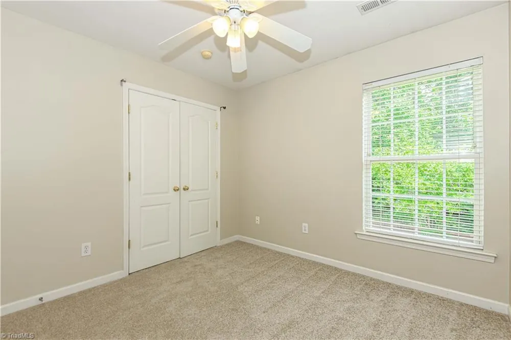 3414 Nottaway Drive Jamestown, NC 27282