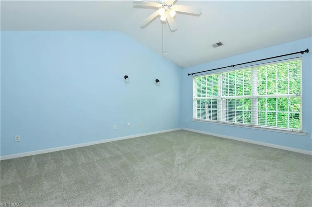 3414 Nottaway Drive Jamestown, NC 27282