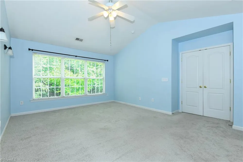 3414 Nottaway Drive Jamestown, NC 27282