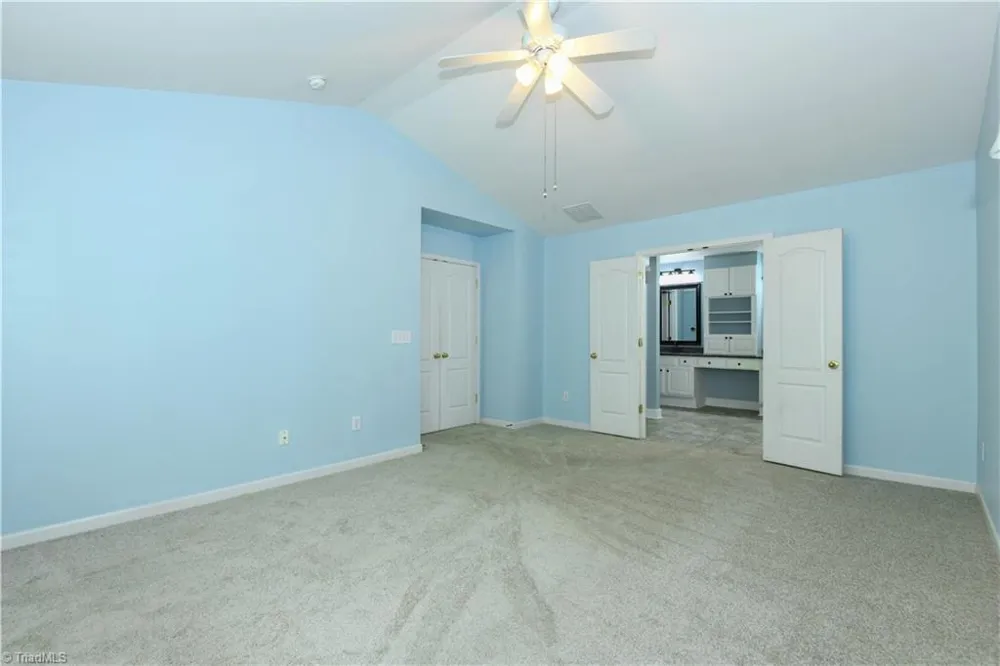 3414 Nottaway Drive Jamestown, NC 27282