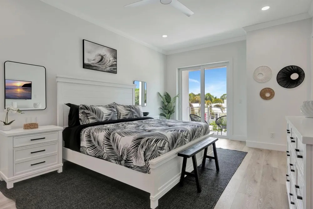 4680 SE Manatee Way Stuart, FL 34997