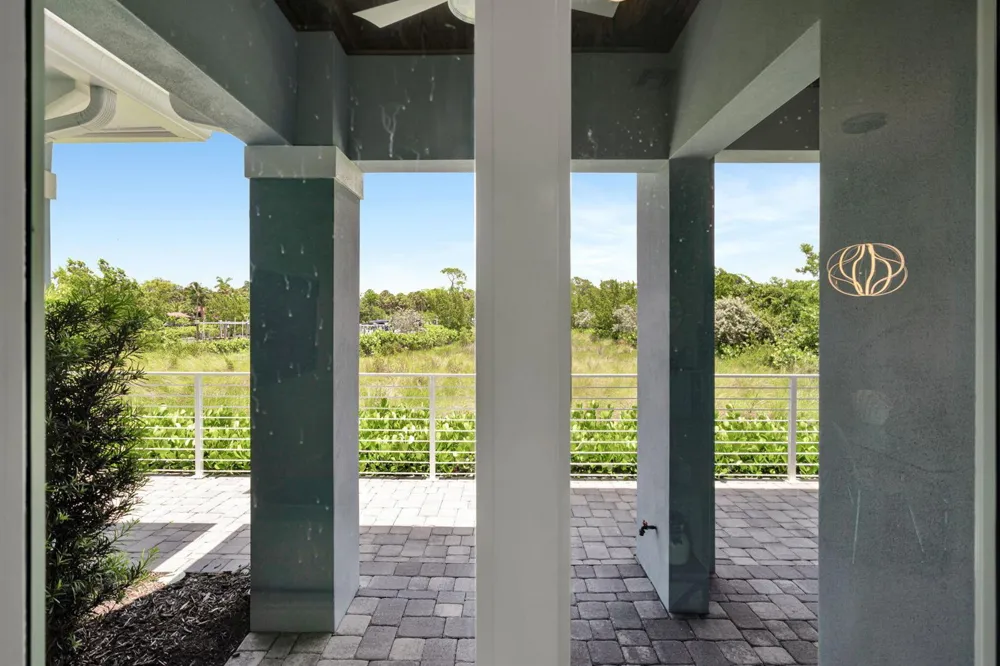 4695 SE Manatee Way Stuart, FL 34997