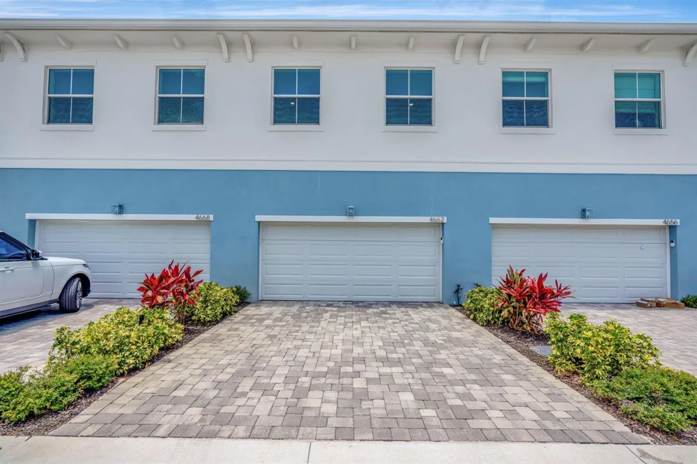 4695 SE Manatee Way Stuart, FL 34997