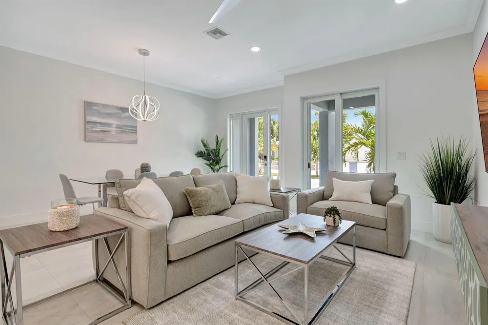 4695 SE Manatee Way Stuart, FL 34997