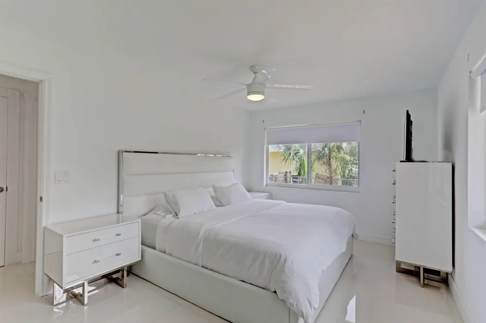 7115 Venetian Way West Palm Beach, FL 33406