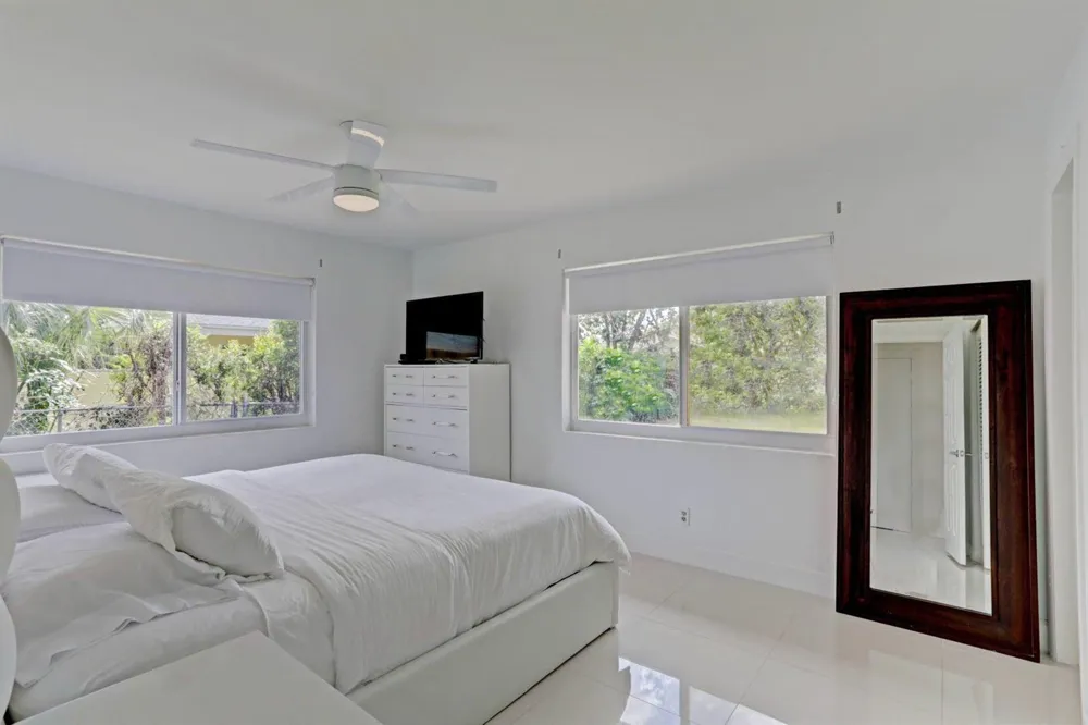 7115 Venetian Way West Palm Beach, FL 33406