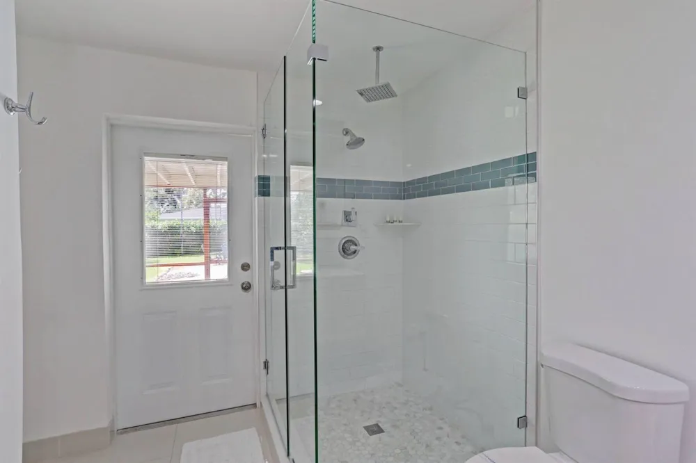 7115 Venetian Way West Palm Beach, FL 33406