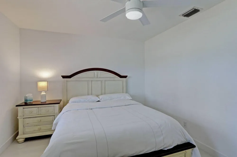 7115 Venetian Way West Palm Beach, FL 33406