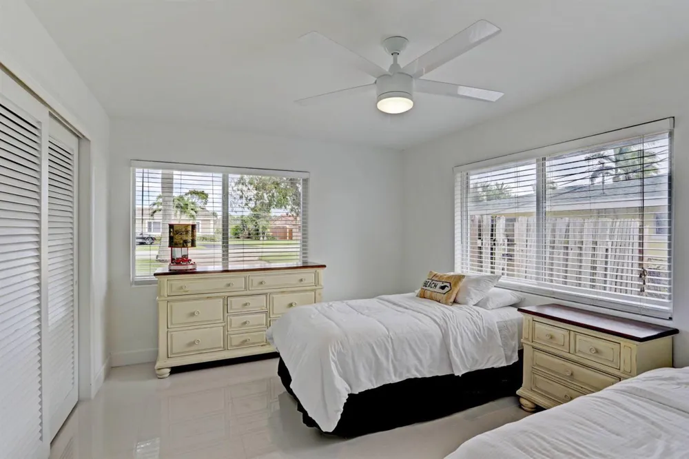 7115 Venetian Way West Palm Beach, FL 33406
