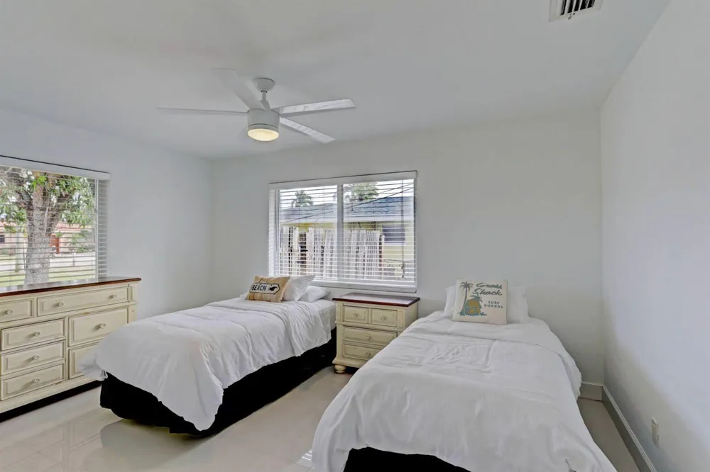7115 Venetian Way West Palm Beach, FL 33406