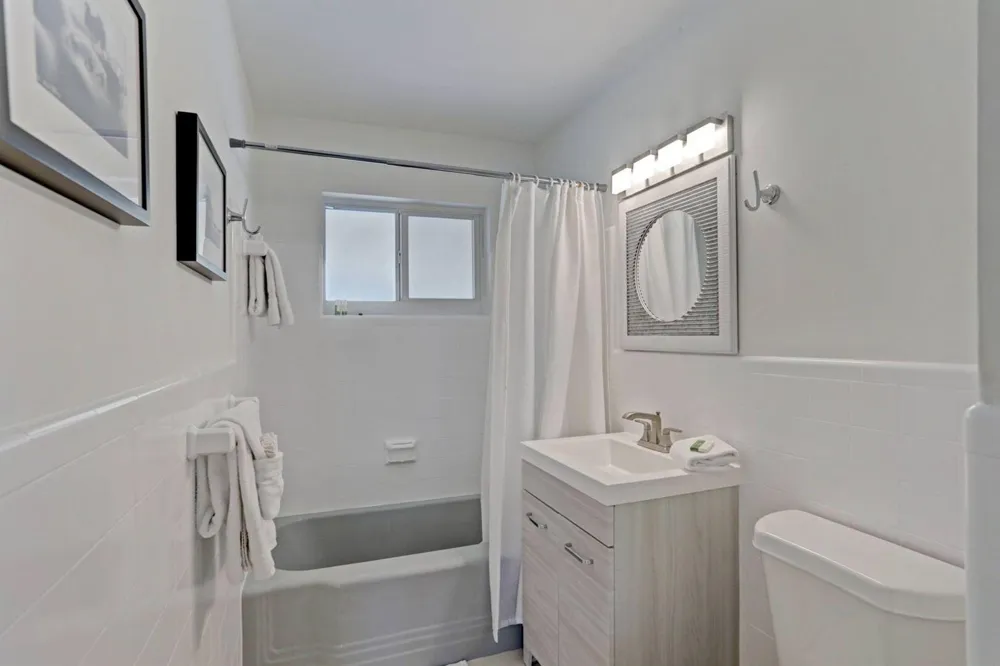 7115 Venetian Way West Palm Beach, FL 33406