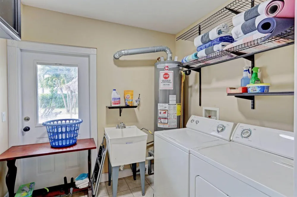 7115 Venetian Way West Palm Beach, FL 33406