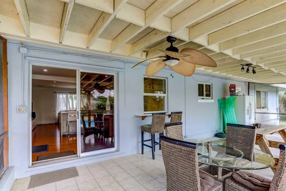 7115 Venetian Way West Palm Beach, FL 33406