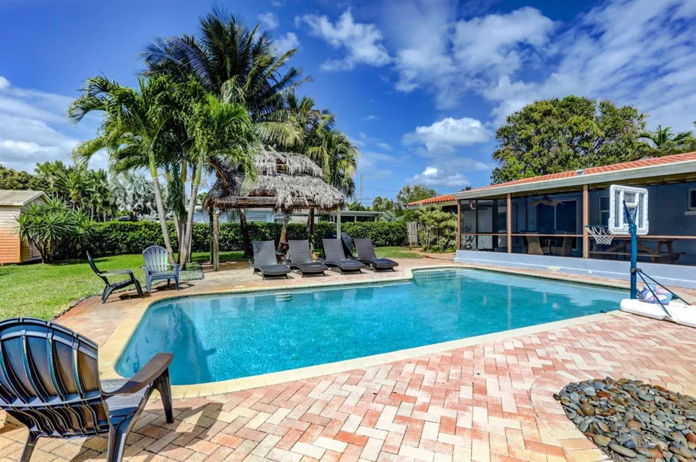7115 Venetian Way West Palm Beach, FL 33406