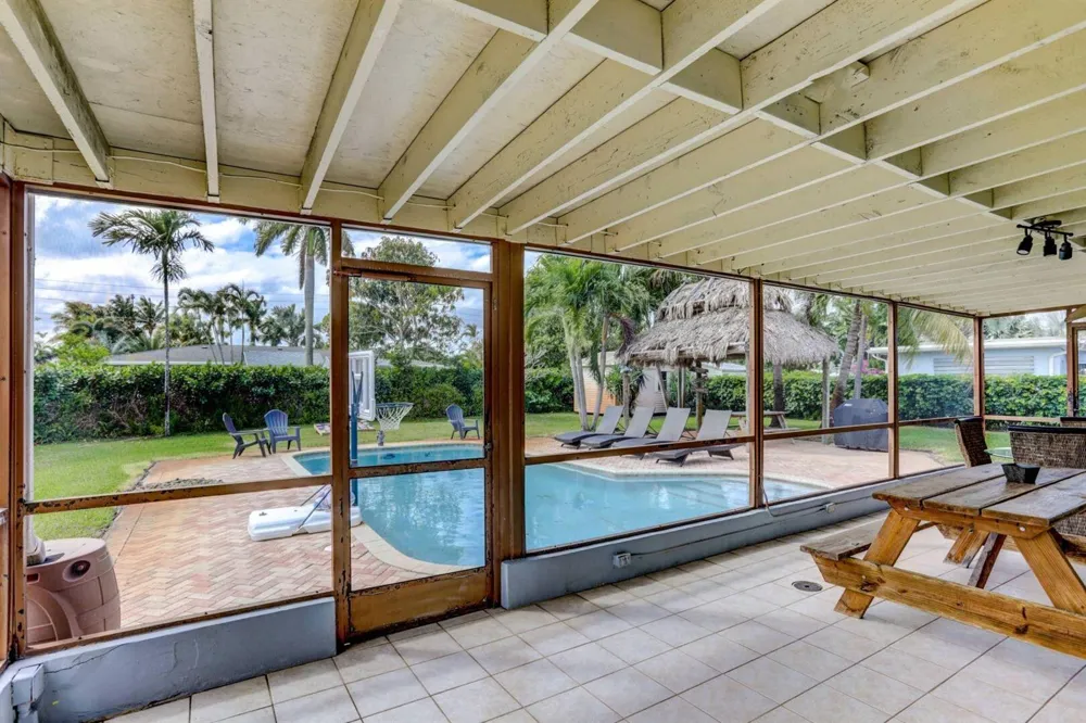 7115 Venetian Way West Palm Beach, FL 33406