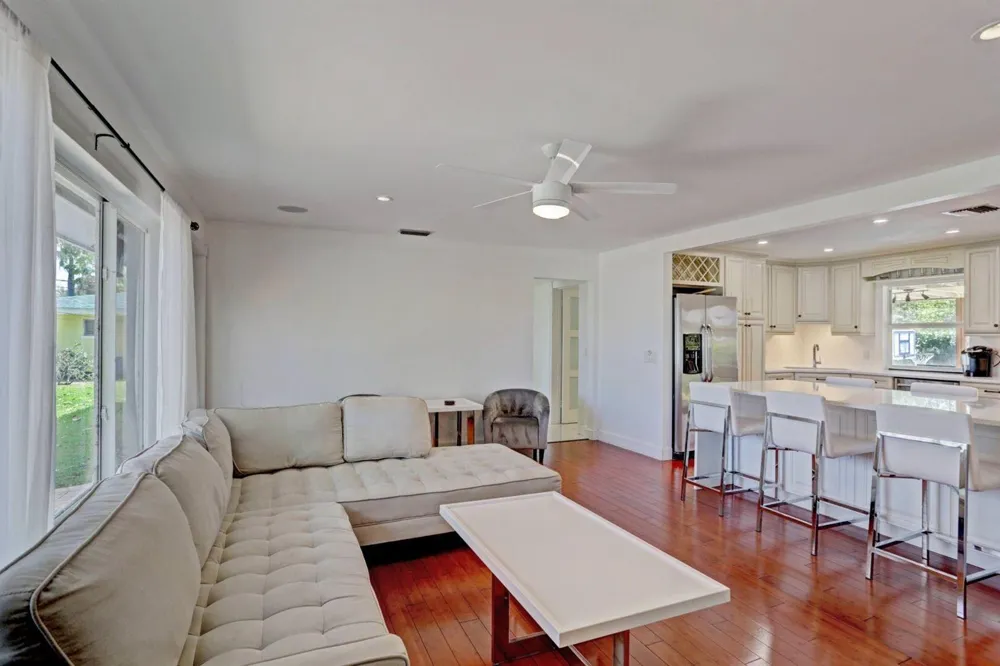 7115 Venetian Way West Palm Beach, FL 33406