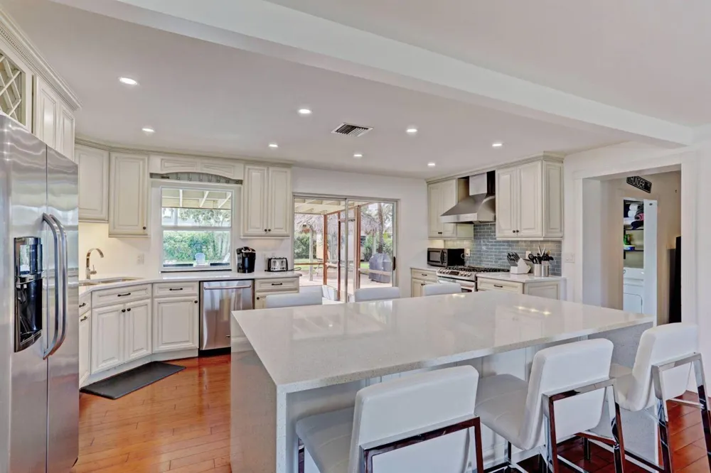 7115 Venetian Way West Palm Beach, FL 33406