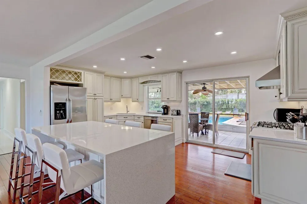 7115 Venetian Way West Palm Beach, FL 33406