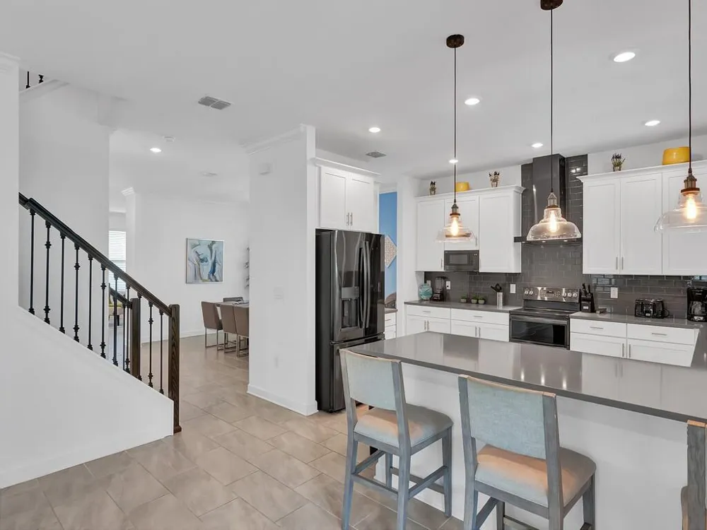475 Strand Drive Melbourne Beach, FL 32951