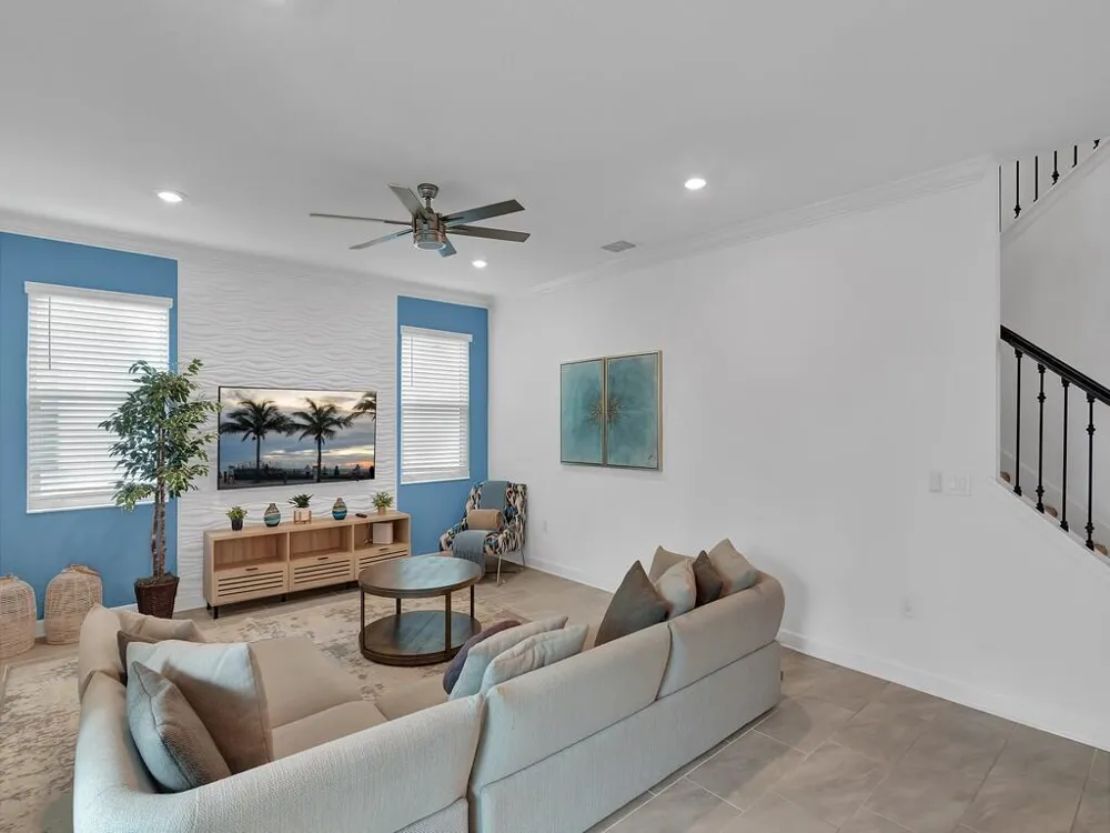 475 Strand Drive Melbourne Beach, FL 32951