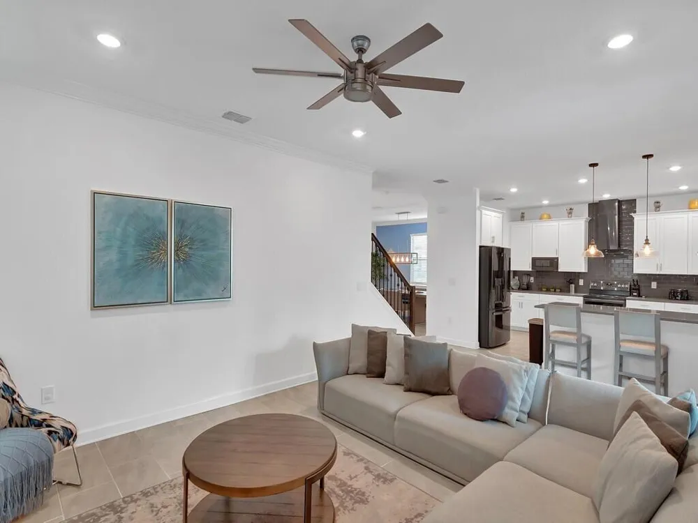 475 Strand Drive Melbourne Beach, FL 32951