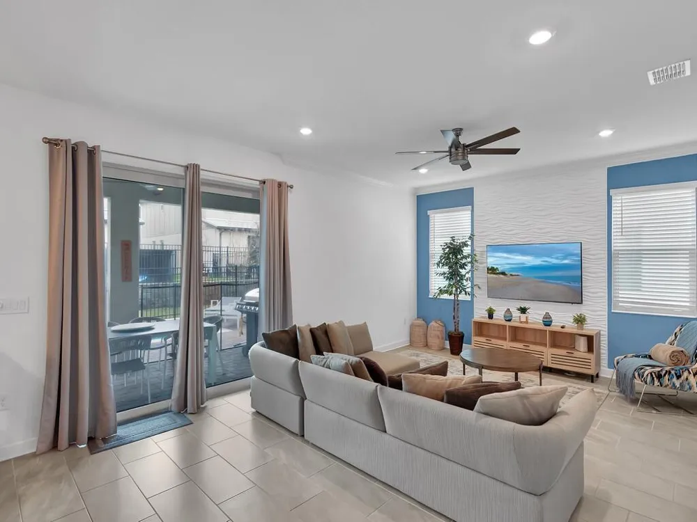 475 Strand Drive Melbourne Beach, FL 32951