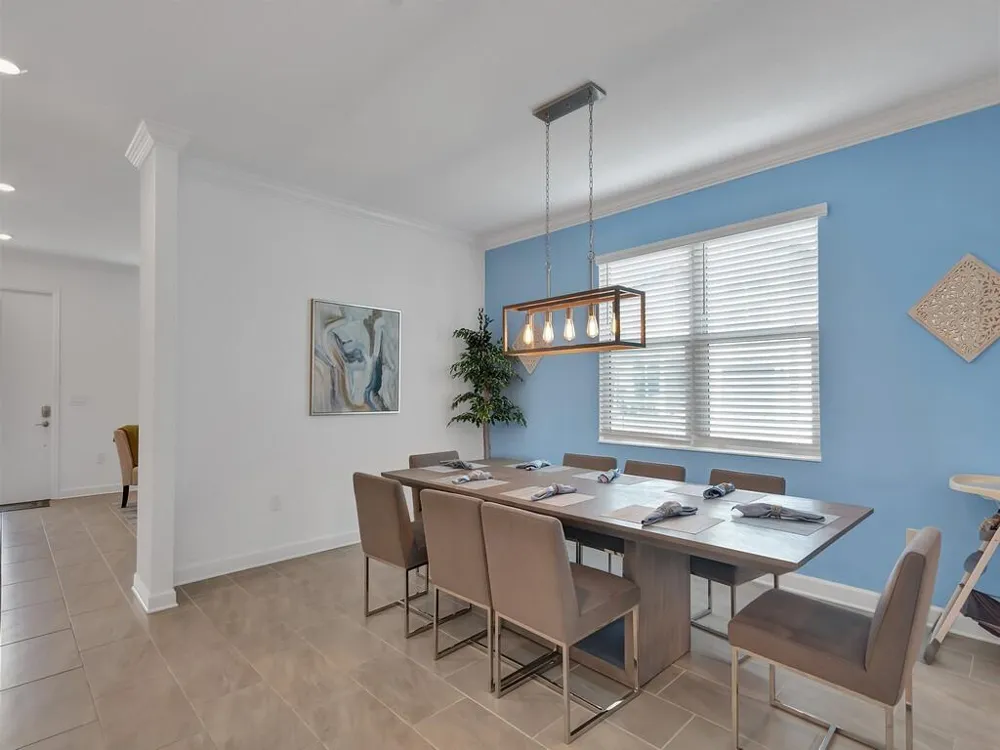 475 Strand Drive Melbourne Beach, FL 32951