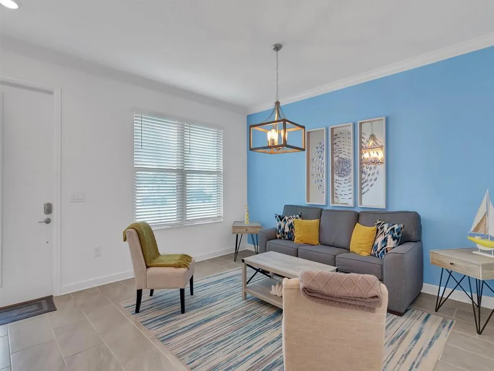475 Strand Drive Melbourne Beach, FL 32951