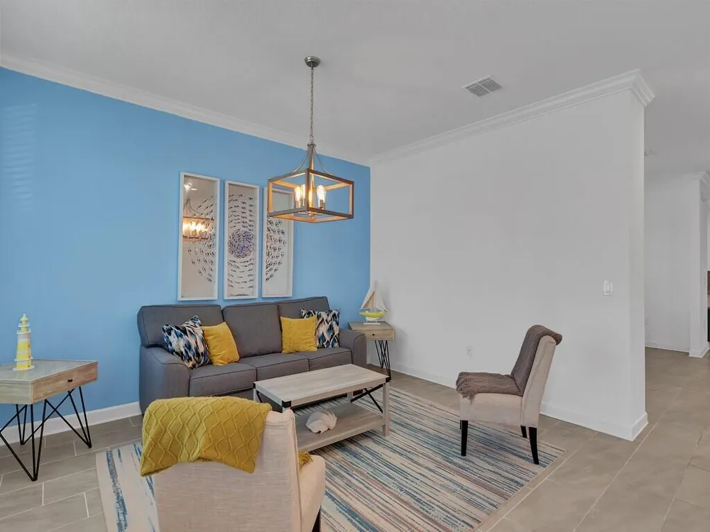 475 Strand Drive Melbourne Beach, FL 32951