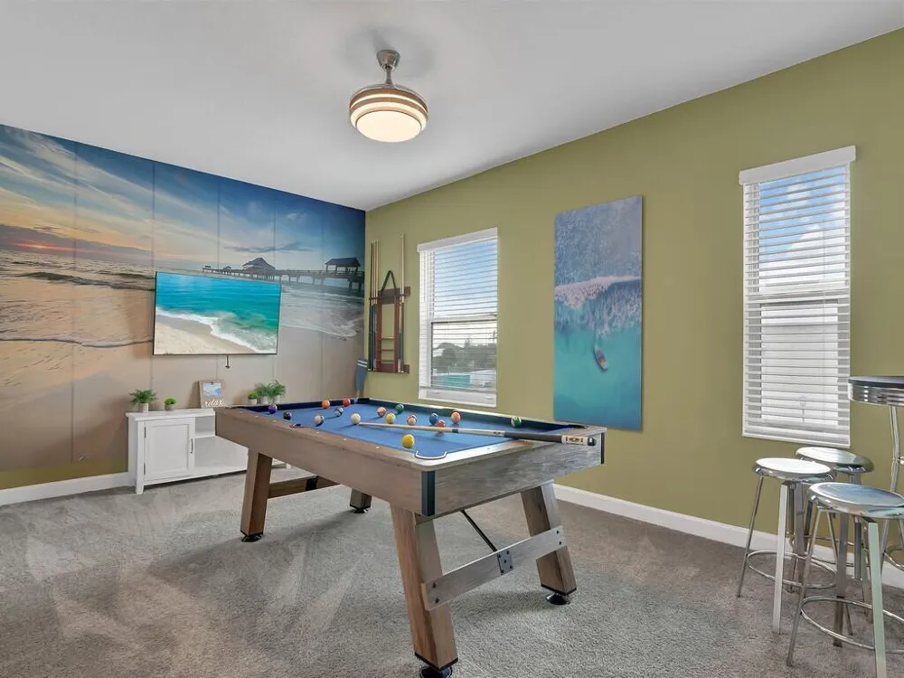 475 Strand Drive Melbourne Beach, FL 32951