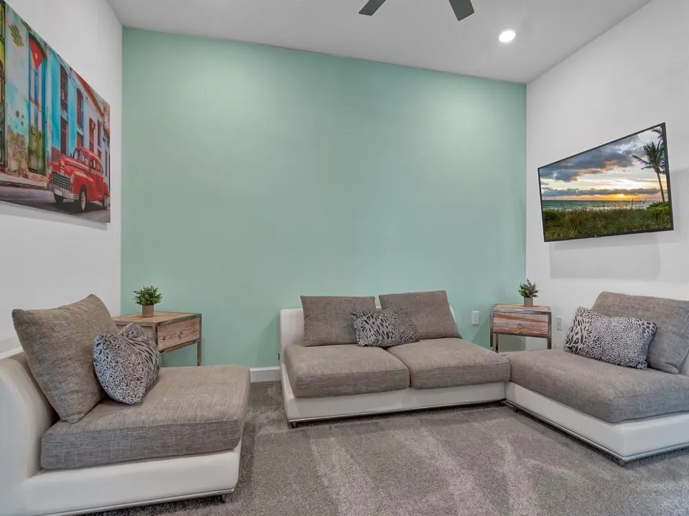 475 Strand Drive Melbourne Beach, FL 32951