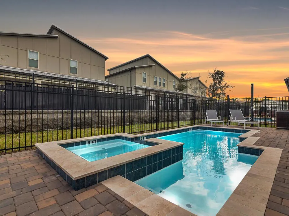 475 Strand Drive Melbourne Beach, FL 32951