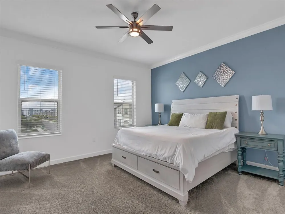 475 Strand Drive Melbourne Beach, FL 32951