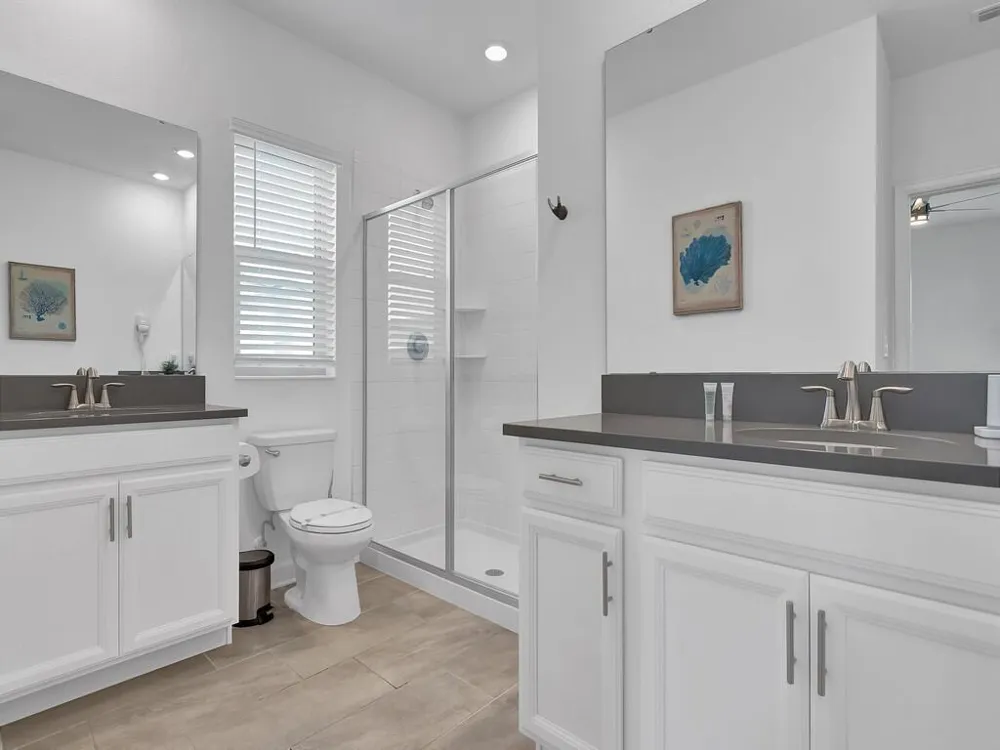 475 Strand Drive Melbourne Beach, FL 32951